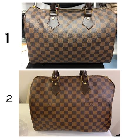 fake louis vuitton purses on sale|louis vuitton purse real.